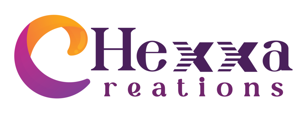 Hexxa Creations